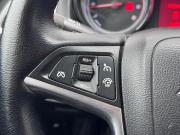 Opel Astra J Рестайлинг Набережные Челны  - изображение 45