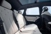 Geely Atlas II Москва  - изображение 34