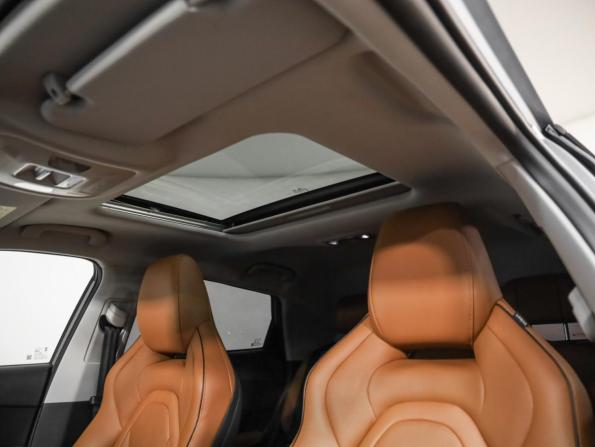 Omoda C5 I с пробегом 2022 года, цена 1 599 000 рублей, 32904 км, внедорожник, Автокод Объявления