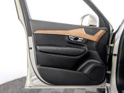 Volvo XC90 II Рестайлинг 1 Москва  - изображение 49