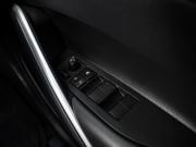 Toyota Corolla Cross I Краснодар  - изображение 38