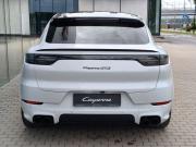 Porsche Cayenne III Санкт-Петербург  - изображение 24