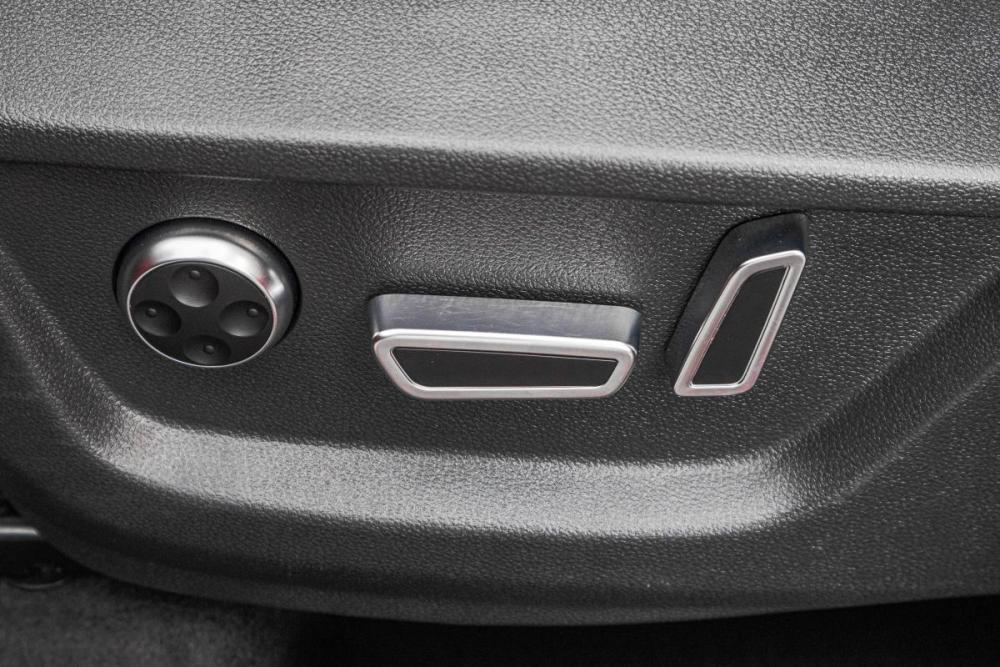Chery Tiggo 4 I Рестайлинг Барнаул  - изображение 12