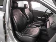 Kia Rio III Воронеж  - изображение 26