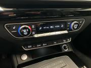 Audi Q5 II (FY) Москва  - изображение 45