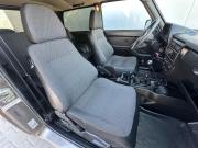 Lada (ВАЗ) 2121 (4x4) I Рестайлинг Тамбов  - изображение 34