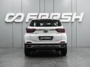 Chery Tiggo 4 Pro I Воронеж  - изображение 24