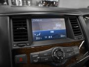 Infiniti QX80 I Москва  - изображение 52