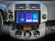 Toyota RAV4 III (XA30) Екатеринбург  - изображение 32