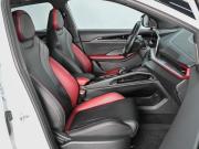 Geely Boyue Cool Ростов-на-Дону  - изображение 29