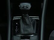 Skoda Kodiaq I Иваново  - изображение 36