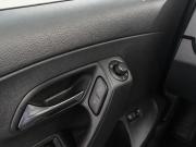 Volkswagen Polo V Рестайлинг Уфа  - изображение 35