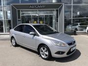 Ford Focus II Рестайлинг Брянск  - изображение 18