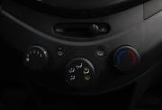Chevrolet Spark III (M300) Рестайлинг Саратов  - изображение 51