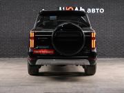 Tank 500 I Екатеринбург  - изображение 28
