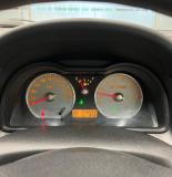 Nissan Wingroad III (Y12) Челябинск  - изображение 40