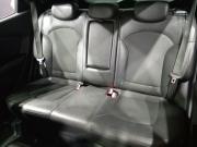 Hyundai ix35 I Рестайлинг Оренбург  - изображение 32