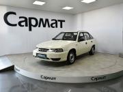 Daewoo Nexia I Рестайлинг Новосибирск  - изображение 25