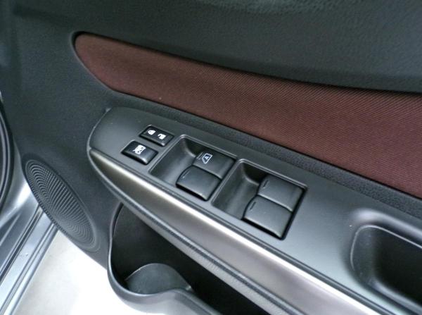 Nissan Note II Рестайлинг с пробегом 2017 года, цена 1 325 000 рублей, 88021 км, хэтчбек, Автокод Объявления