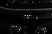 Kia Ceed II Москва  - изображение 33