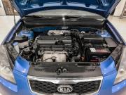 Kia Rio II Рестайлинг Казань  - изображение 33