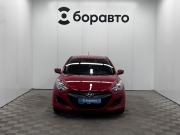 Hyundai i30 II Воронеж  - изображение 23