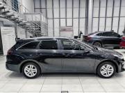 Kia Ceed III Казань  - изображение 27