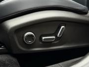 Geely Atlas II Ижевск  - изображение 65