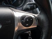 Ford Focus III Краснодар  - изображение 34