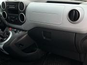 Citroen Berlingo II Рестайлинг Калуга  - изображение 23