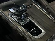 Geely Monjaro I Пермь  - изображение 51