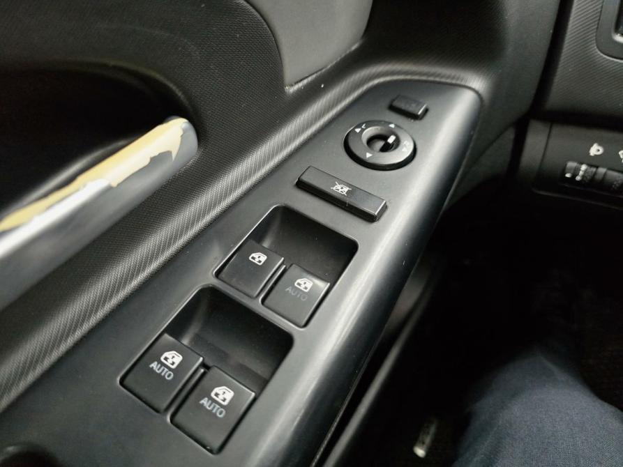 Kia Ceed I Рестайлинг Таганрог  - изображение 16