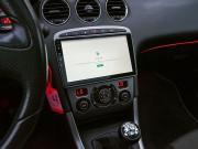 Peugeot 308 I Екатеринбург  - изображение 32