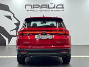 Changan CS35 Plus I Рестайлинг Ростов-на-Дону  - изображение 25