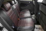 Ford Focus II Рестайлинг Барнаул  - изображение 43
