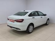 Lada (ВАЗ) Vesta I Рестайлинг (NG) Альметьевск  - изображение 27