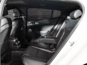Kia Stinger I Екатеринбург  - изображение 39