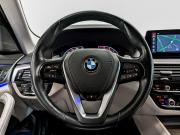 BMW 5 серии VII (G30/G31/G38) Санкт-Петербург  - изображение 53
