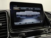 Mercedes-Benz GLS I (X166) Санкт-Петербург  - изображение 57