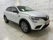 Renault Arkana I Пермь  - изображение 21