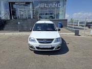 Lada (ВАЗ) Largus I Саратов  - изображение 17