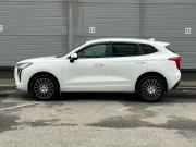 Haval Jolion I Санкт-Петербург  - изображение 31