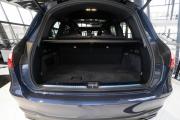 Mercedes-Benz GLS II (X167) Рестайлинг Москва  - изображение 37