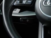 Audi A3 IV (8Y) Москва  - изображение 42