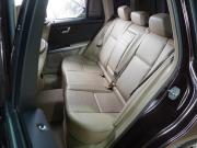 Mercedes-Benz GLK-Класс I (X204) Воронеж  - изображение 34