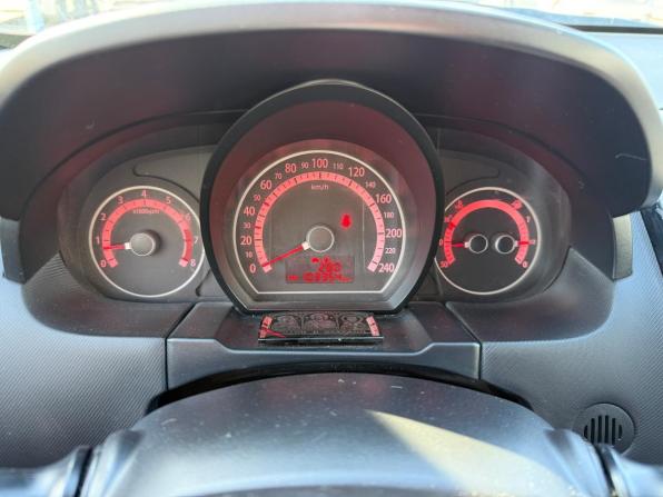 Kia Ceed I Рестайлинг с пробегом 2011 года, цена 700 000 рублей, 103000 км, хэтчбек, Автокод Объявления