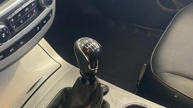 JAC T8 с пробегом 2024 года, цена 2 090 000 рублей, 37000 км, пикап, Автокод Объявления