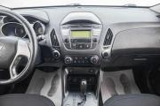 Hyundai ix35 I Рестайлинг Барнаул  - изображение 46