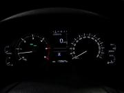 Toyota Land Cruiser 200 Series Рестайлинг 2 Москва  - изображение 46