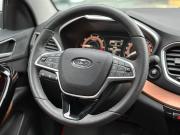 Lada (ВАЗ) Vesta I Рестайлинг (NG) Архангельск  - изображение 44